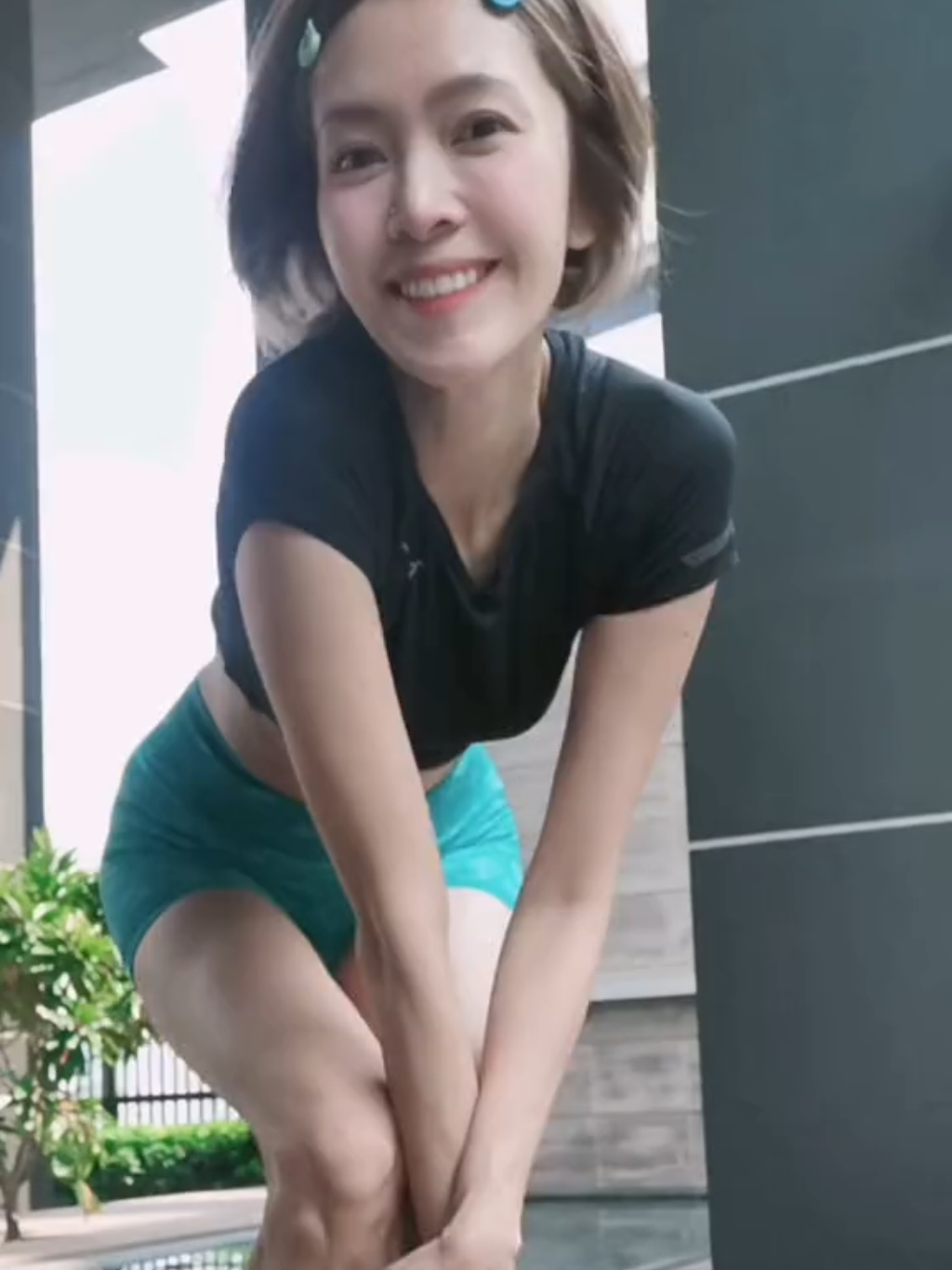 @View.Pongchanok