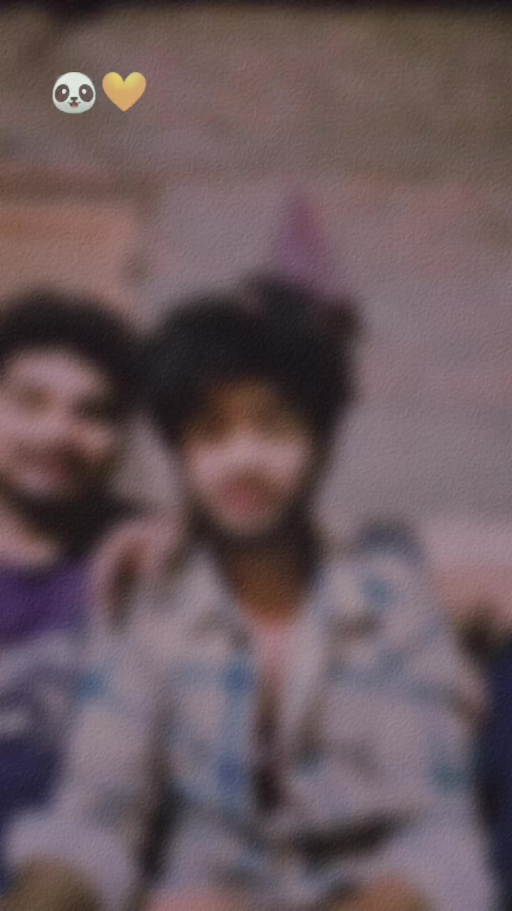 @rajababu 779