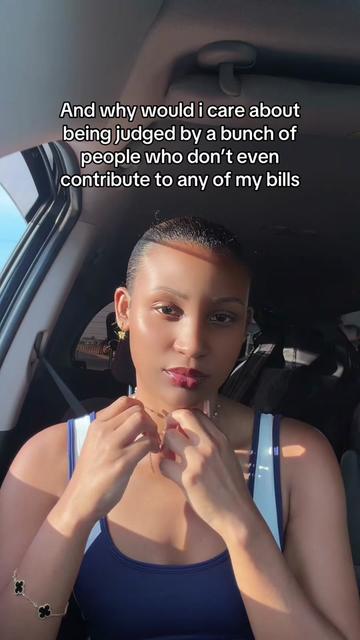 @iesha🇬🇾\🇺🇸