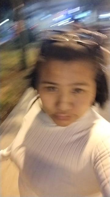 @Nicole Karen Jinez E