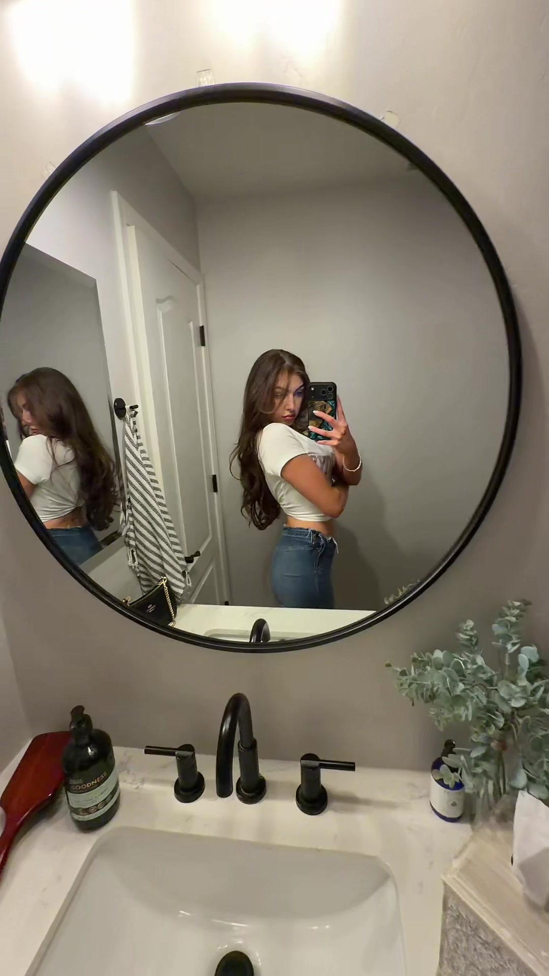 @RaeTae