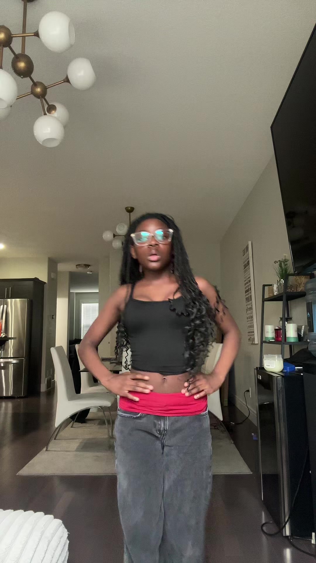 @talitha.chisango