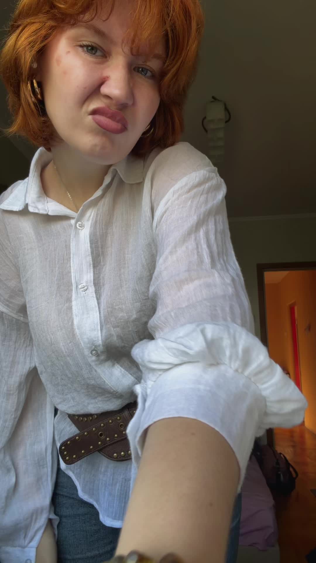 @Бурбуру🤍