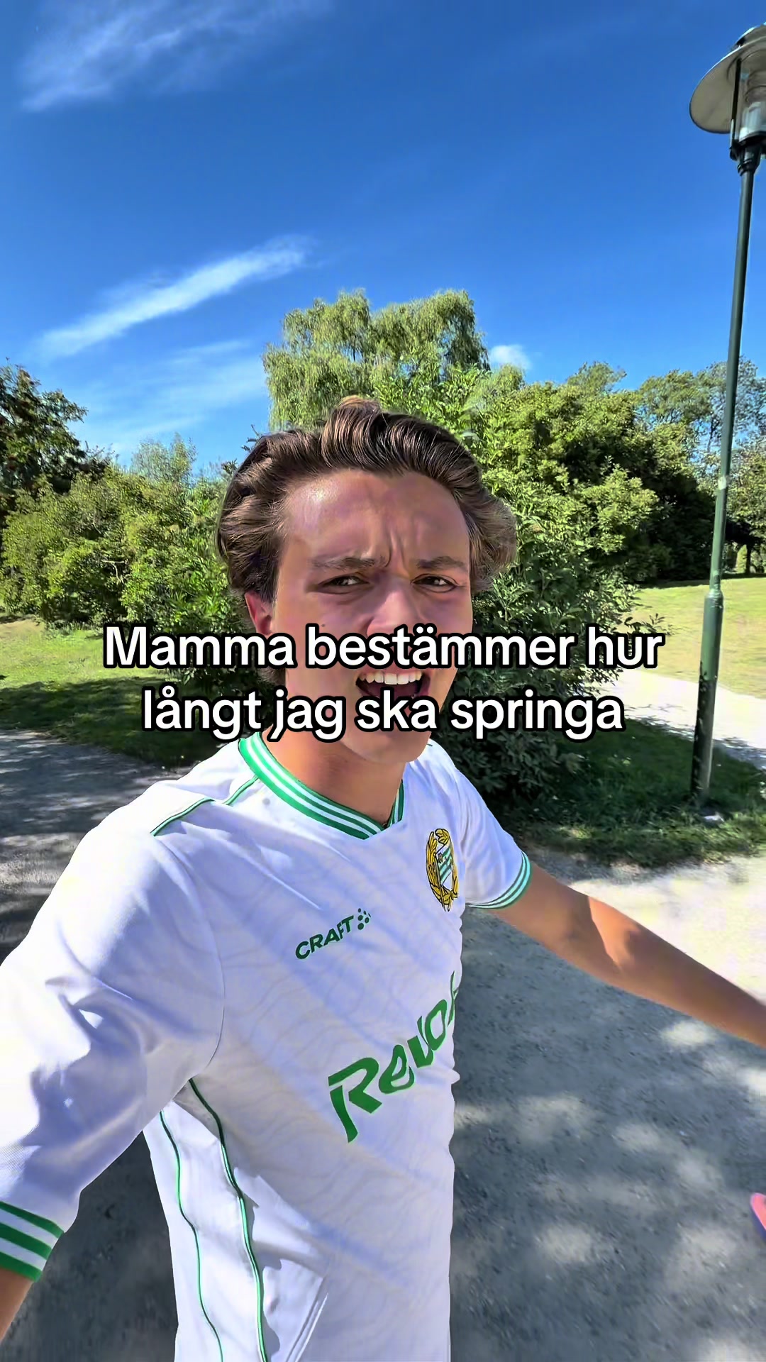@Melker Ahlquist