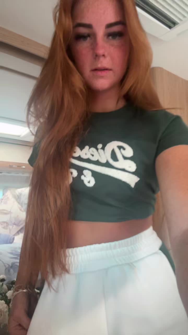 @𝑀𝑒𝑔𝒶𝓃💕😘