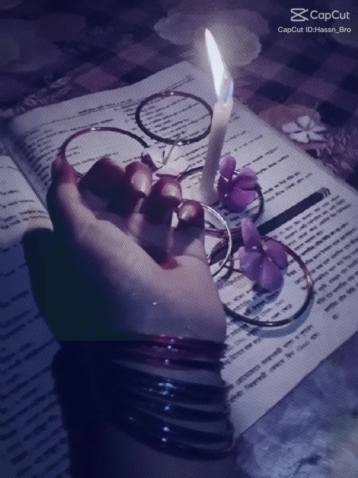 @Rumiya