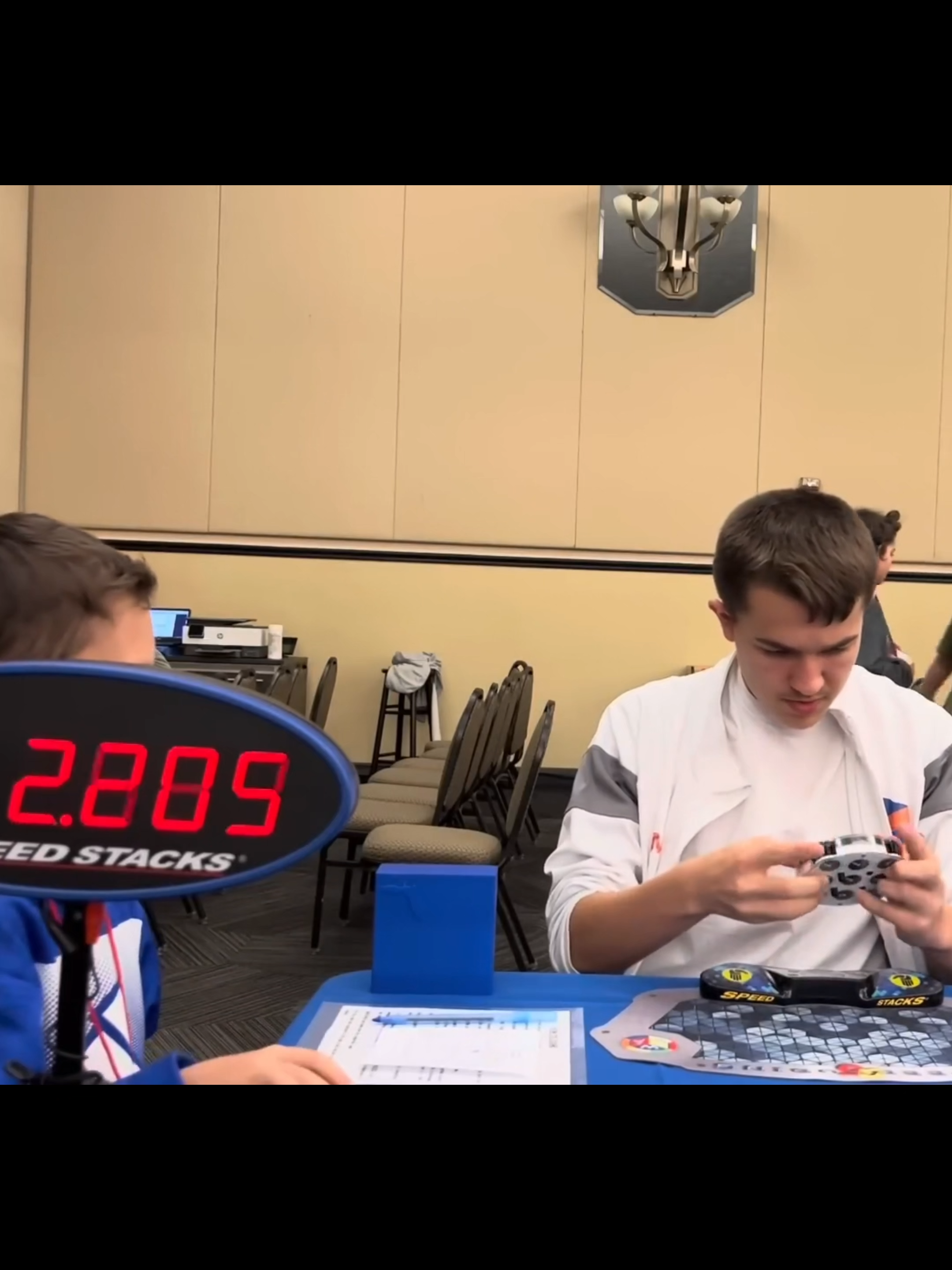 @Smashspeed