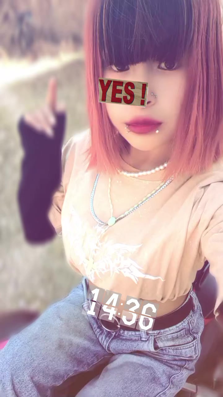 @๐ฐ๐บ๐๐จ'๐_๐จ'๐๐
๐.๐ธ๐ฅท๐ป