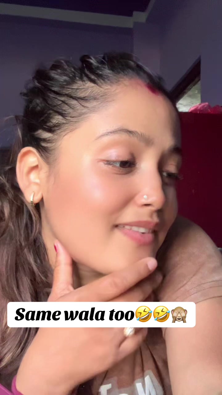 @पुजा 🥀🦚