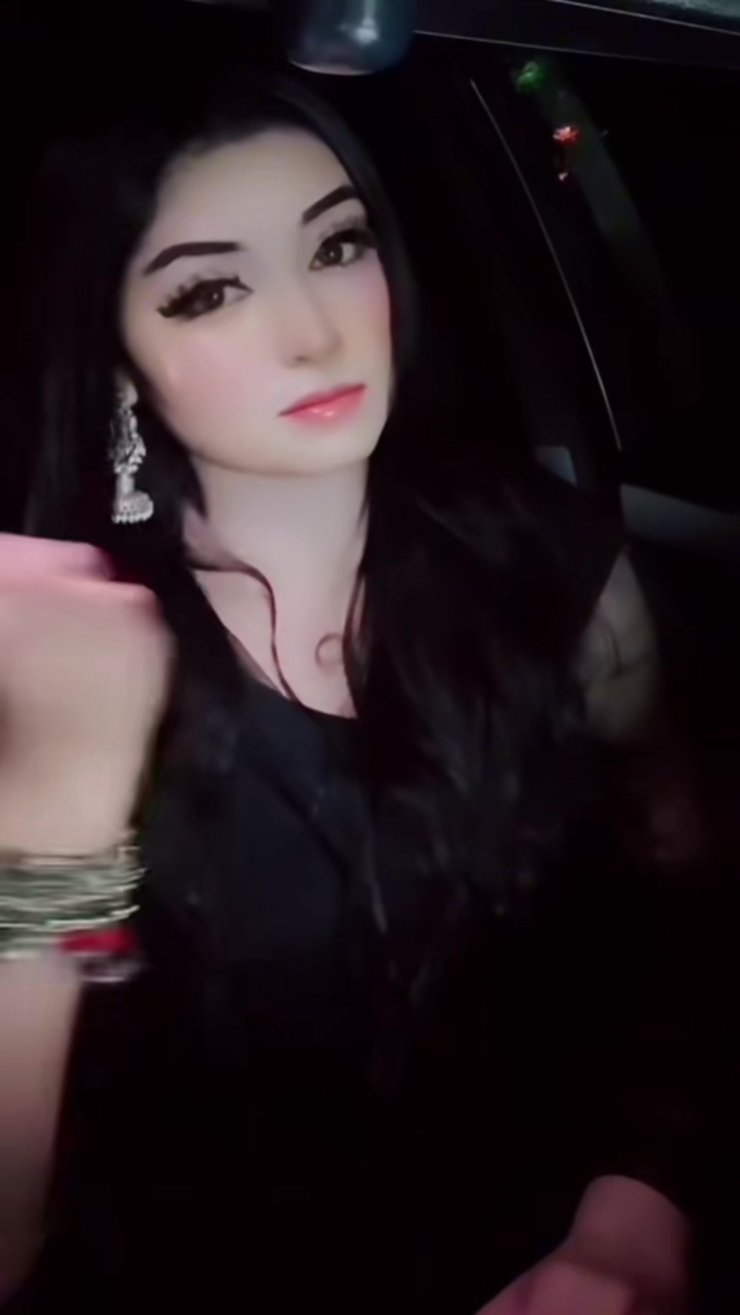 @𝙎𝙖𝙢_𝙁𝙖𝙯✌︎
