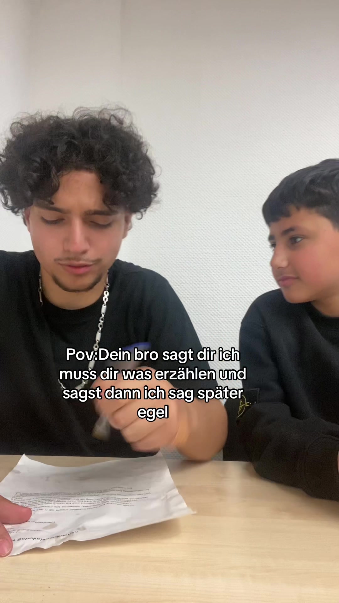 @iboo_053