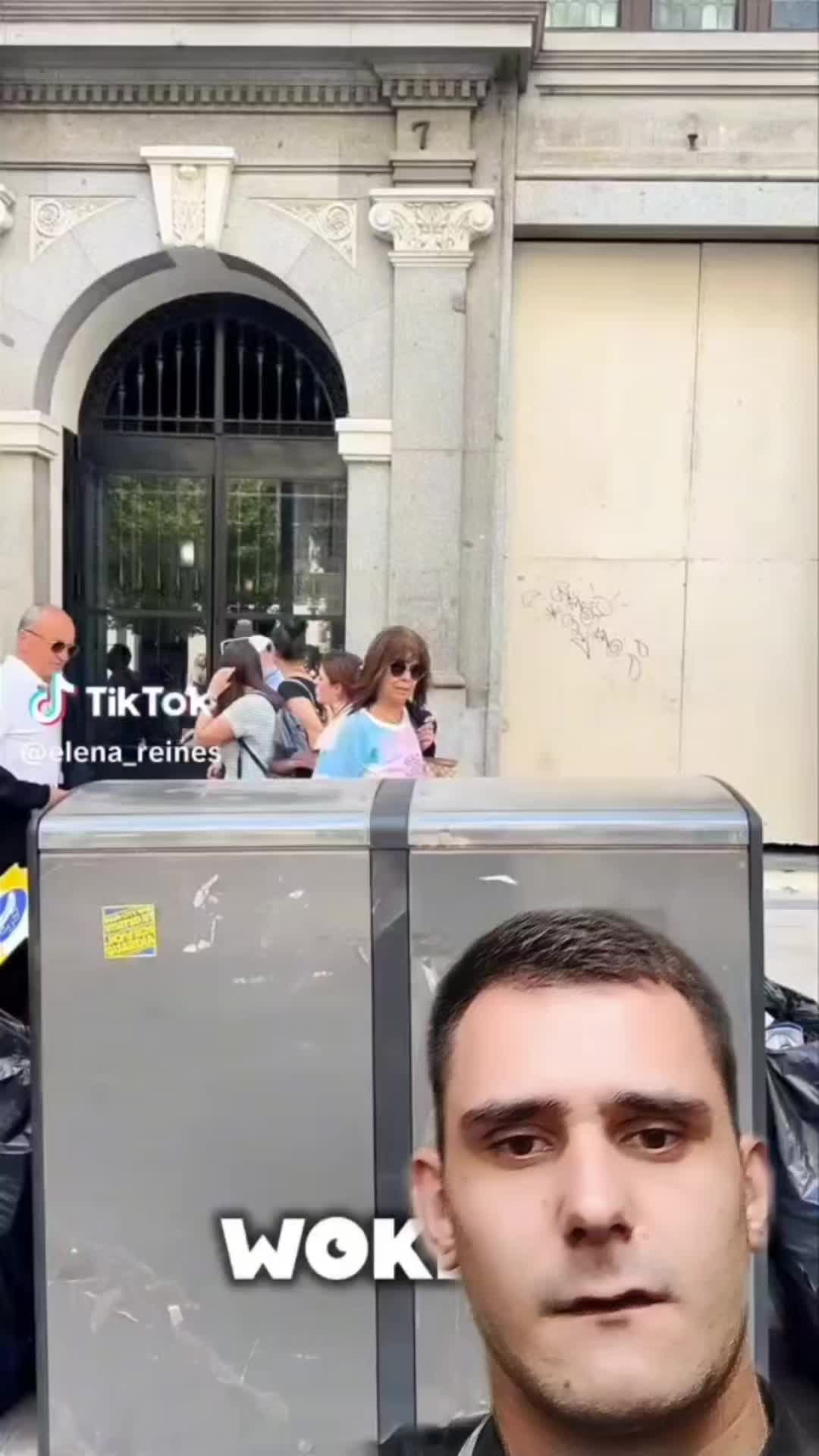 @Pablo Lucini