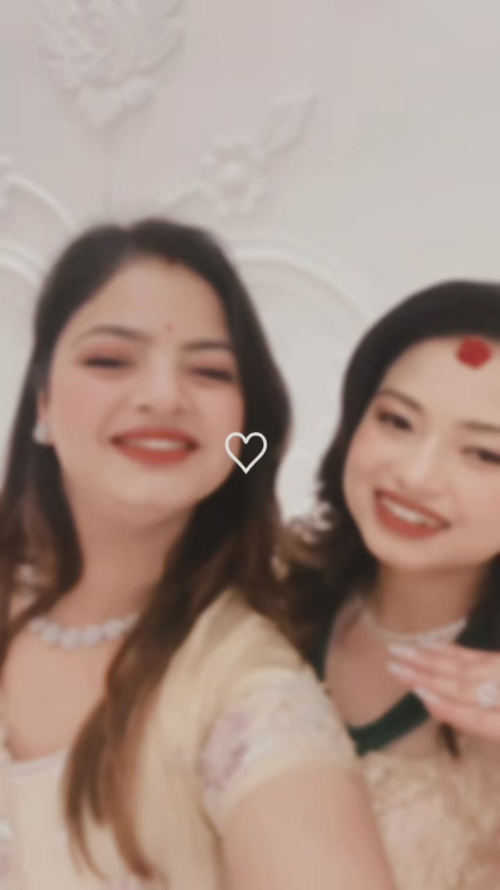 @Shipra Singh 🧿🪬