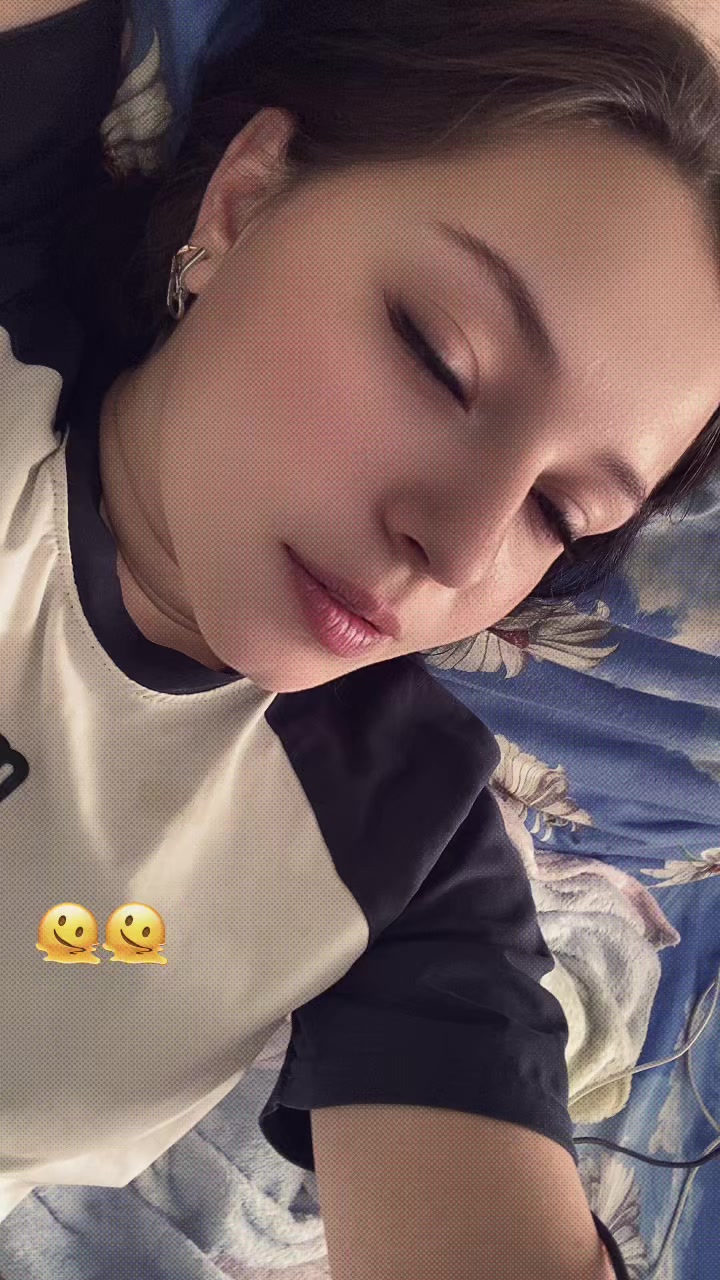 @Ксюха ❤️😈