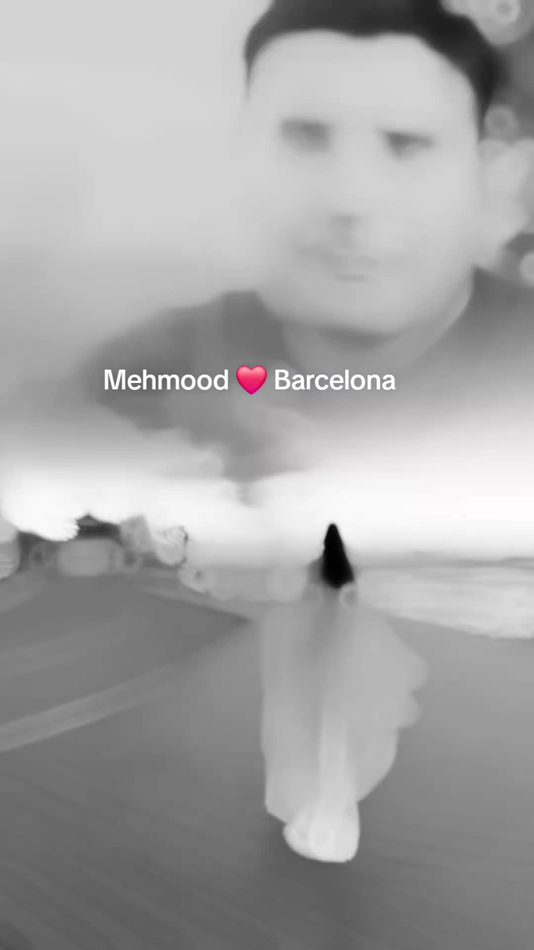 @Mehmood