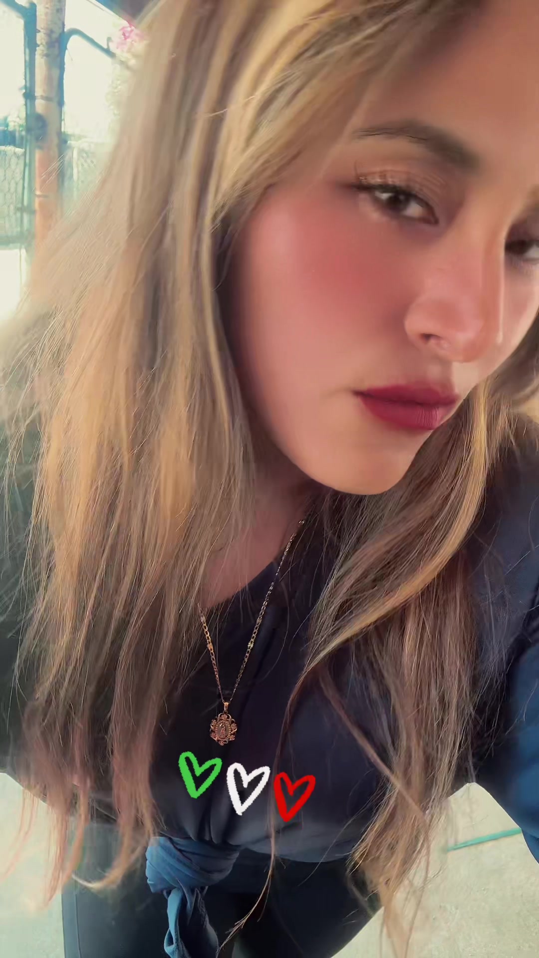 @Lety Esmeralda