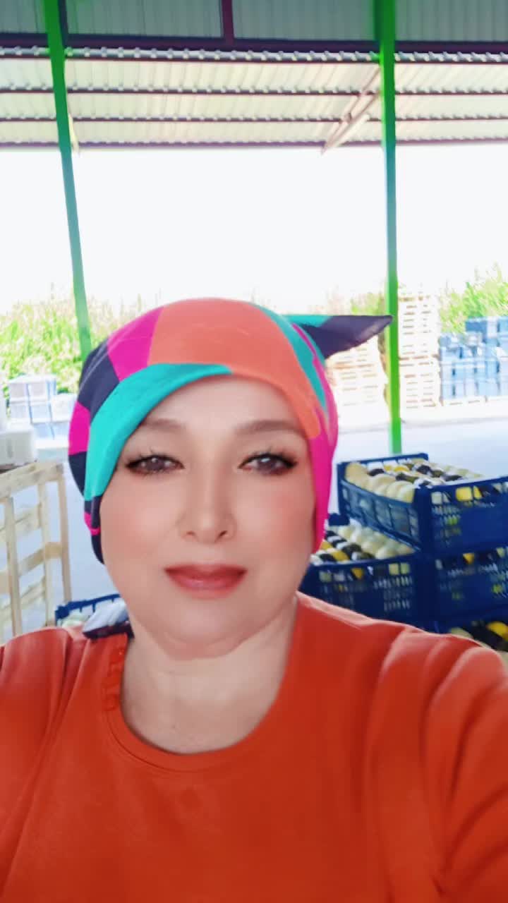 @SİLİFKELİ
