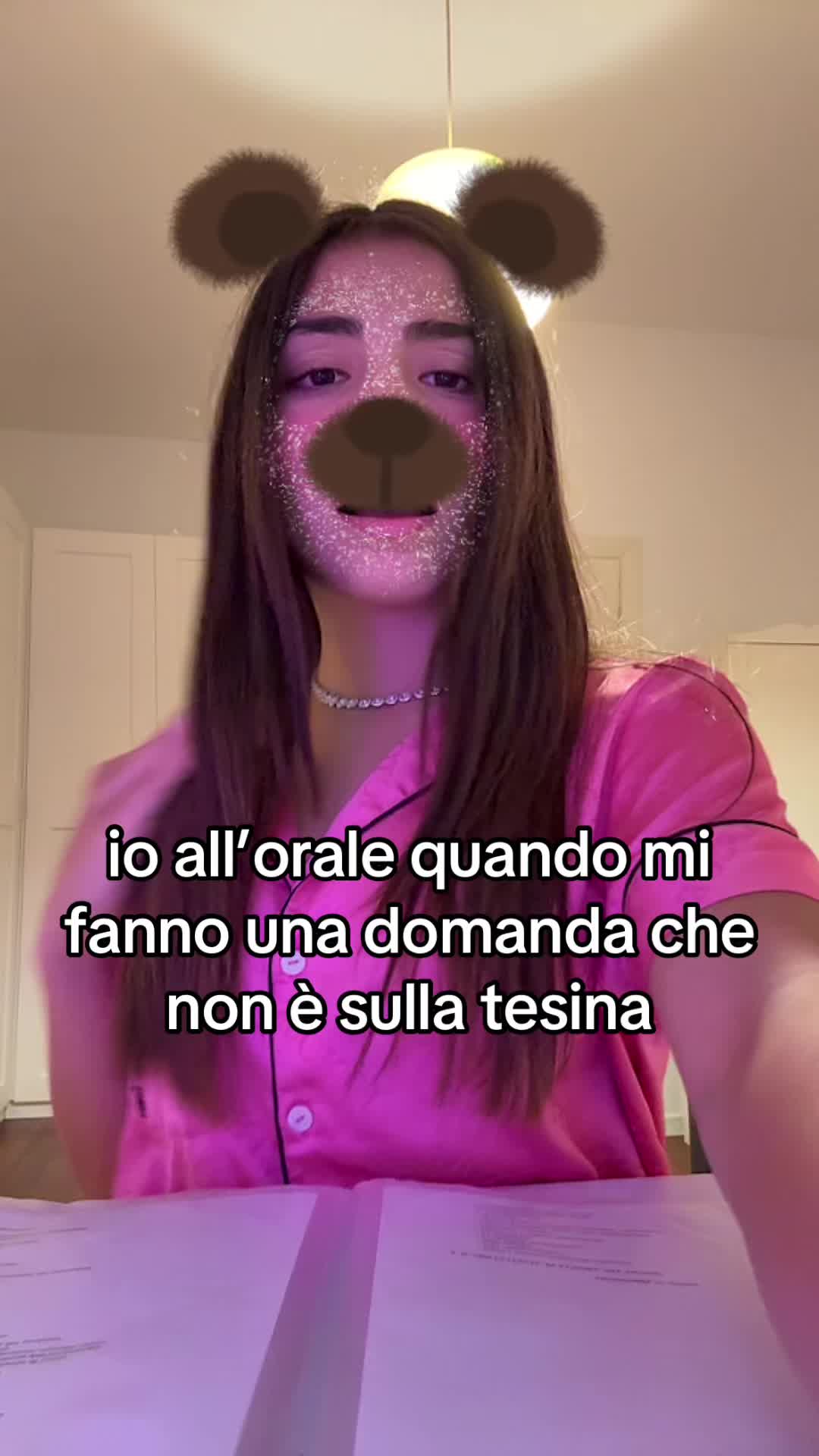 @coooco0707