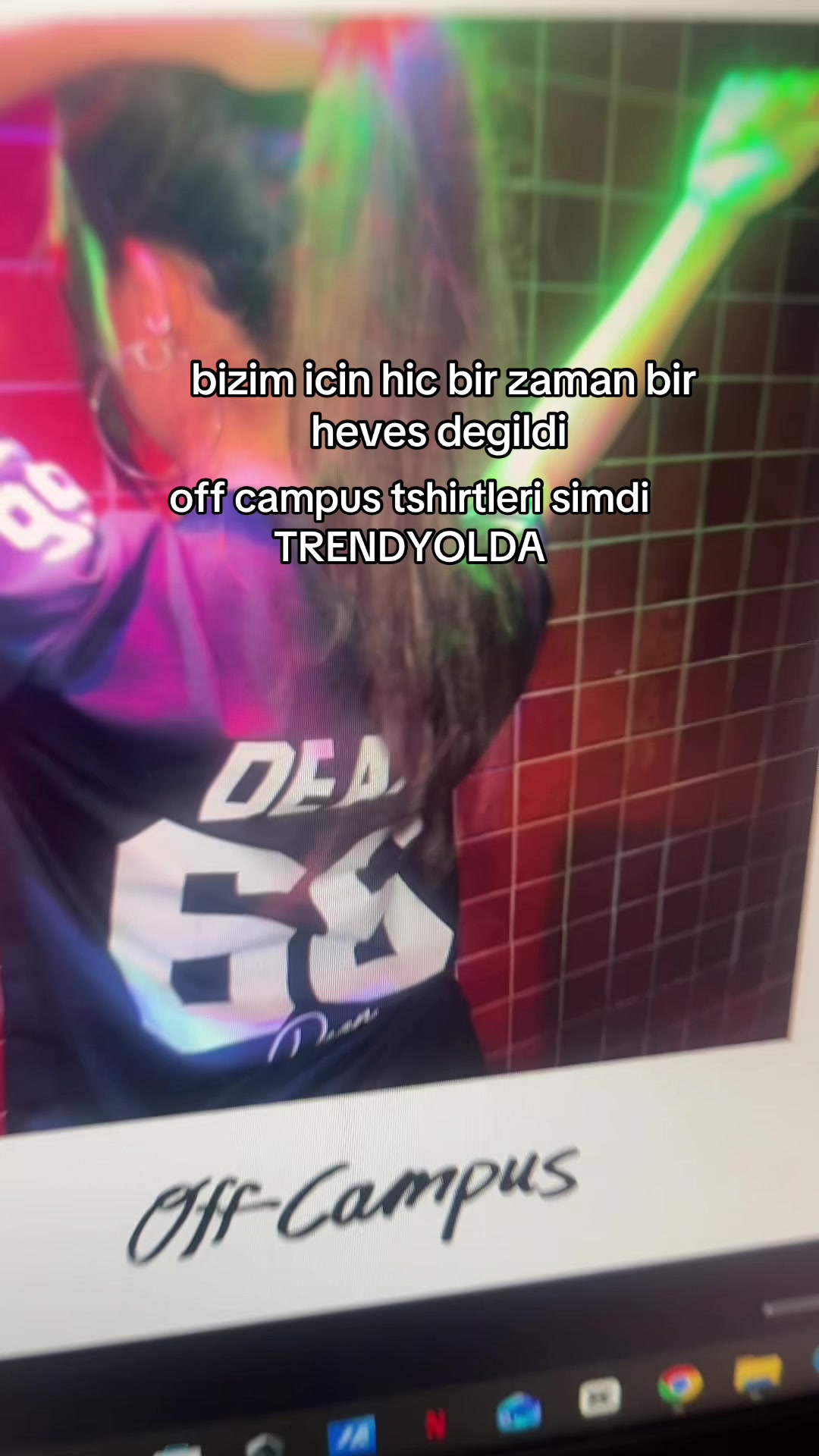 @tubtub