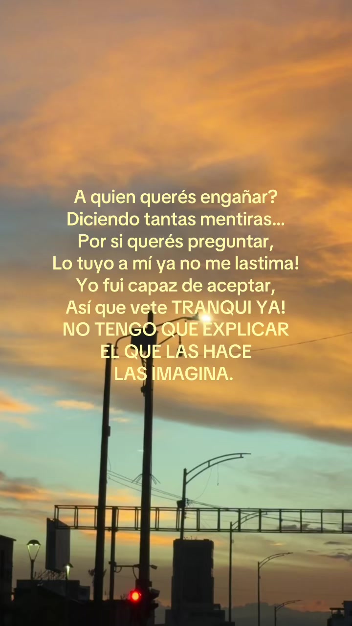 @Nath