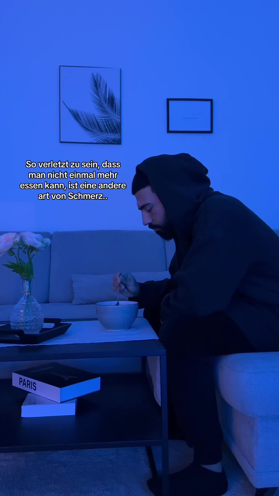 @𝐿𝒾𝓇𝒾