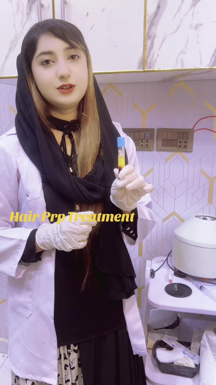 @Anaira Aesthetic Clinic