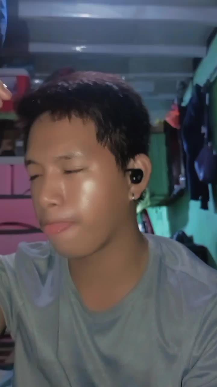 @James Serrano