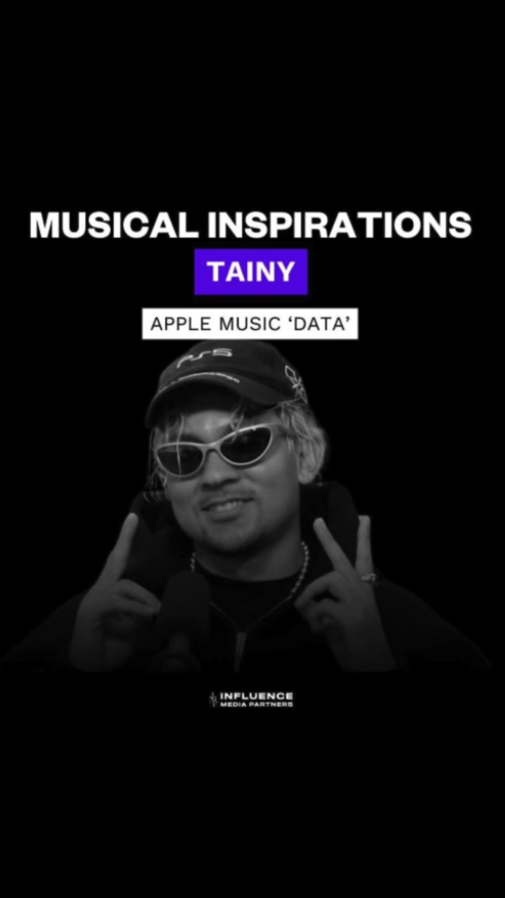 @Influence Media Partners