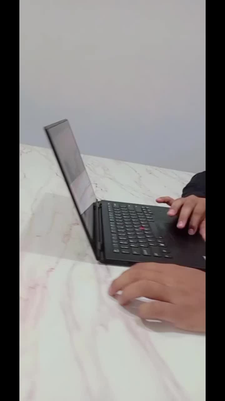 @سفیان خان سہراب خیل