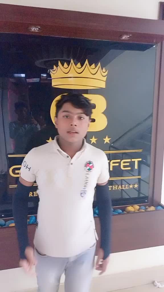 @jisantalukder145