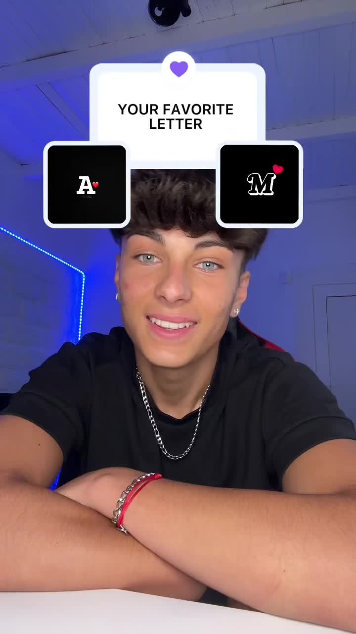 @LUCAS SUR TIKTOK
