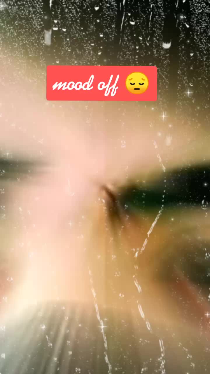 @💔💔💔
