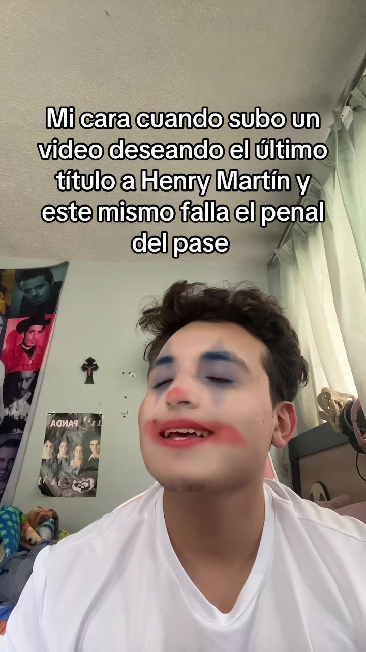 @Soy Ima