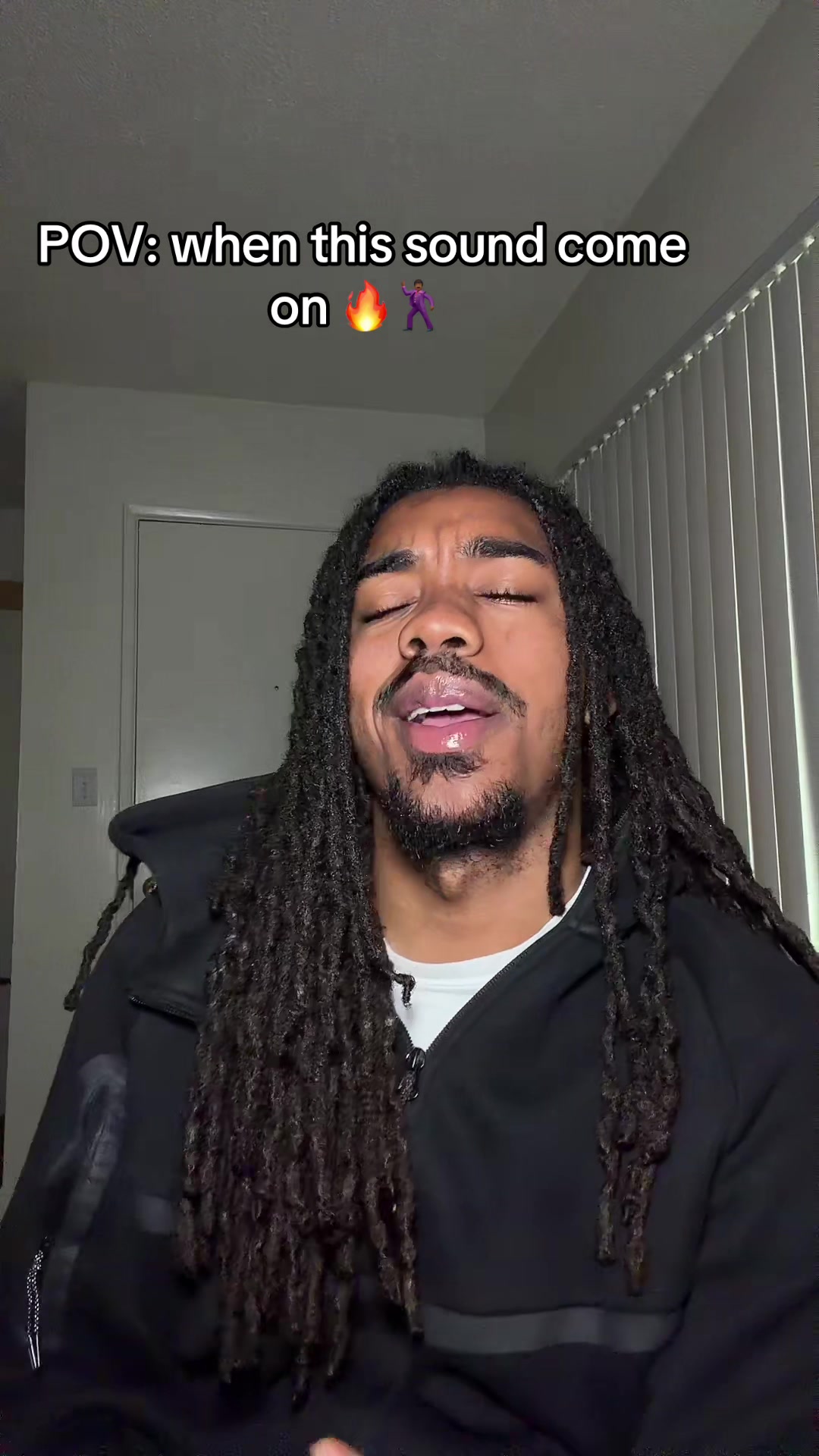 @Gangsta Qualified