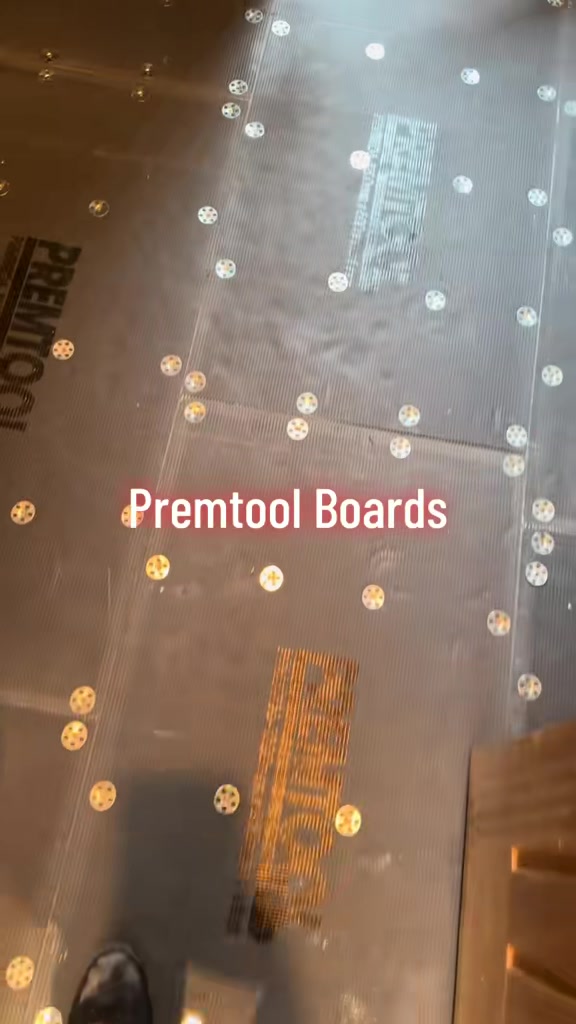 @p r i M o