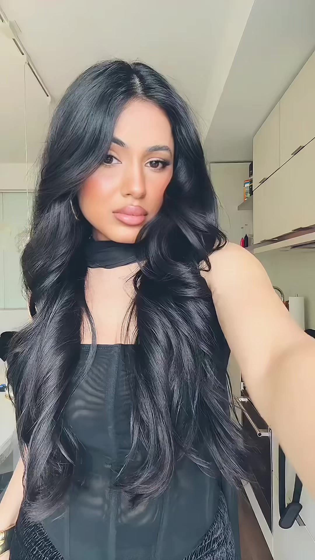 @xoxoishneet
