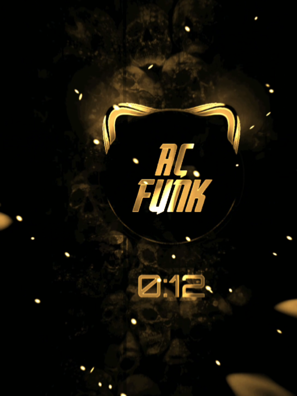 @Ac Funk