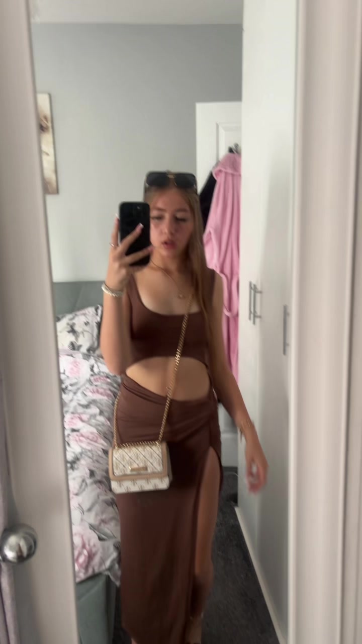 @spamxoxo
