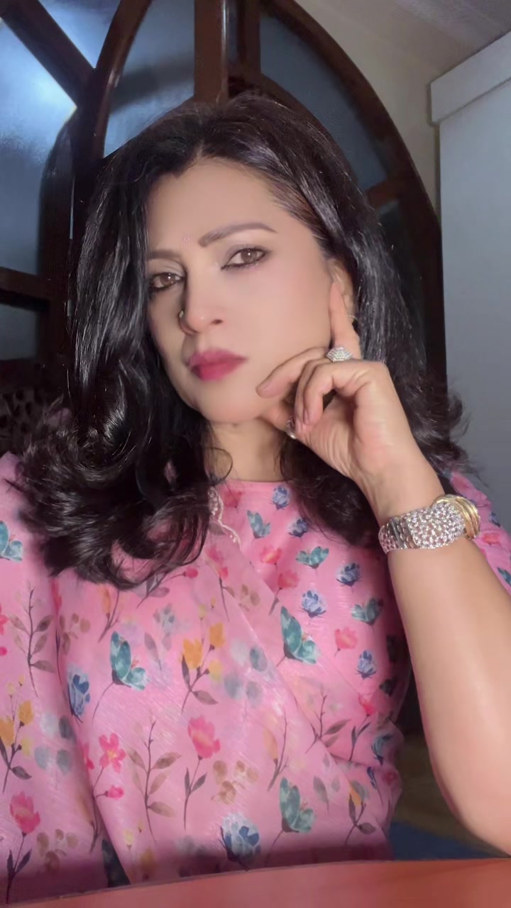 @Ashmita Sumargi