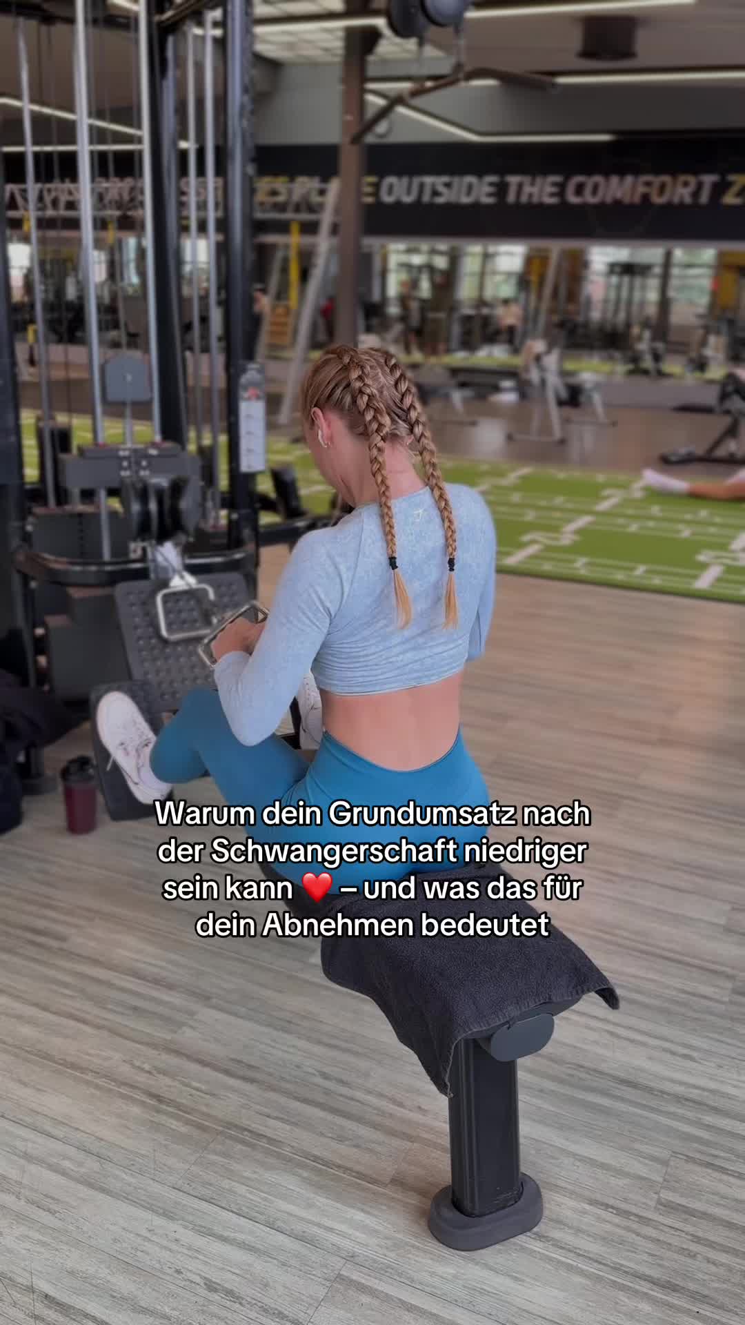 @celinastr_