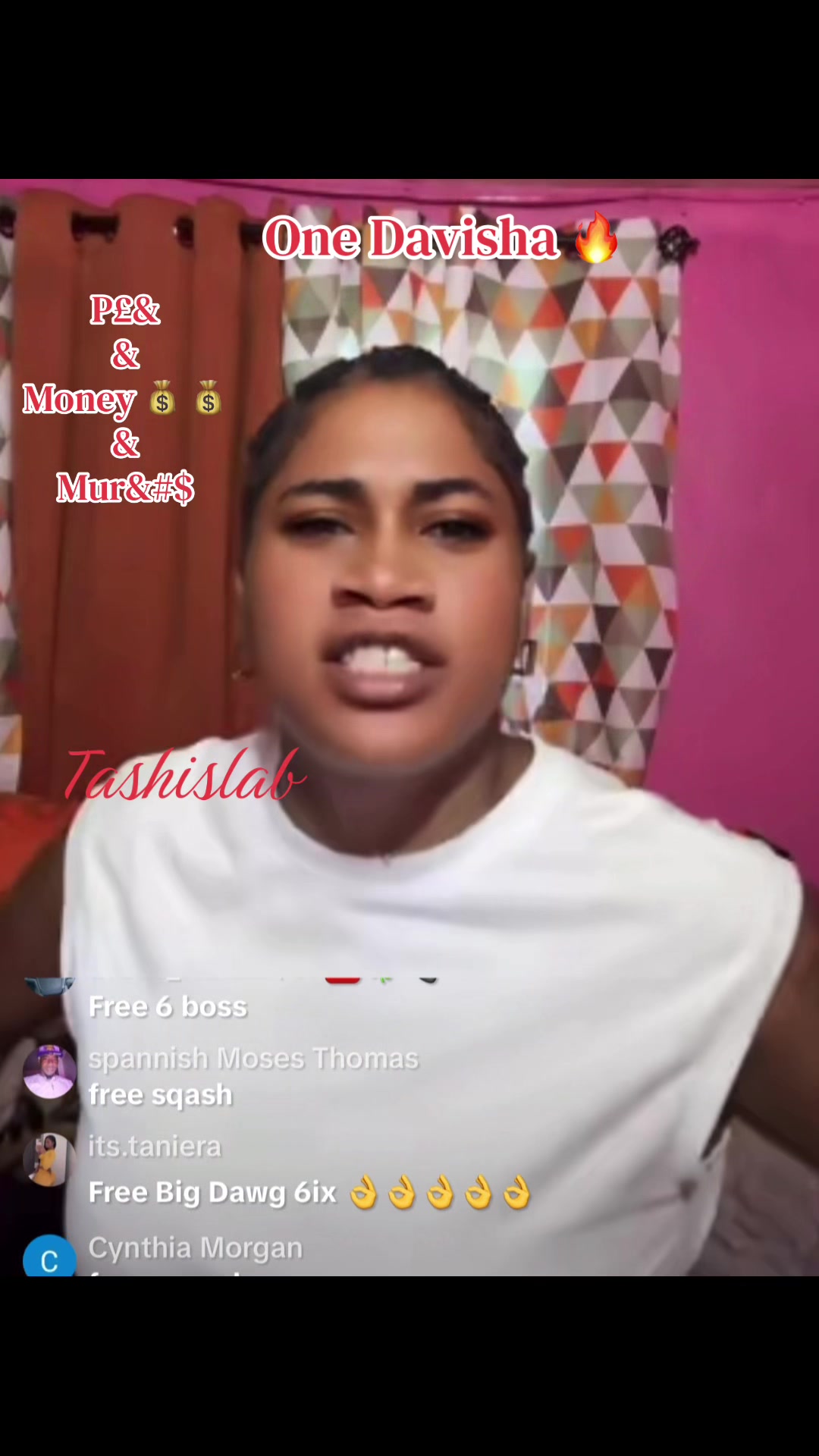 @Tash_is_Lab