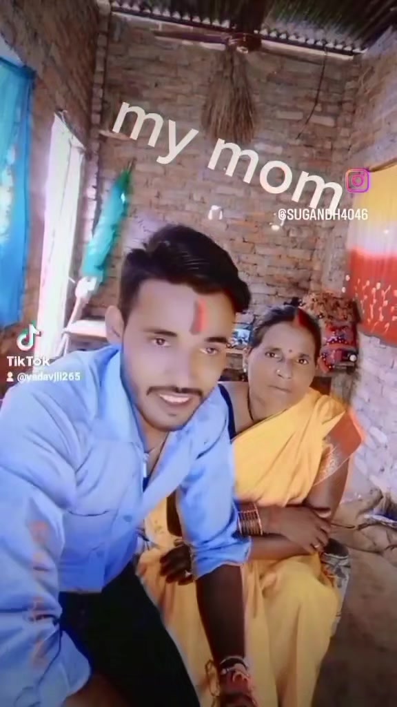 @dhirajyadavji🇳🇵🇳🇵🇸🇦🇸🇦