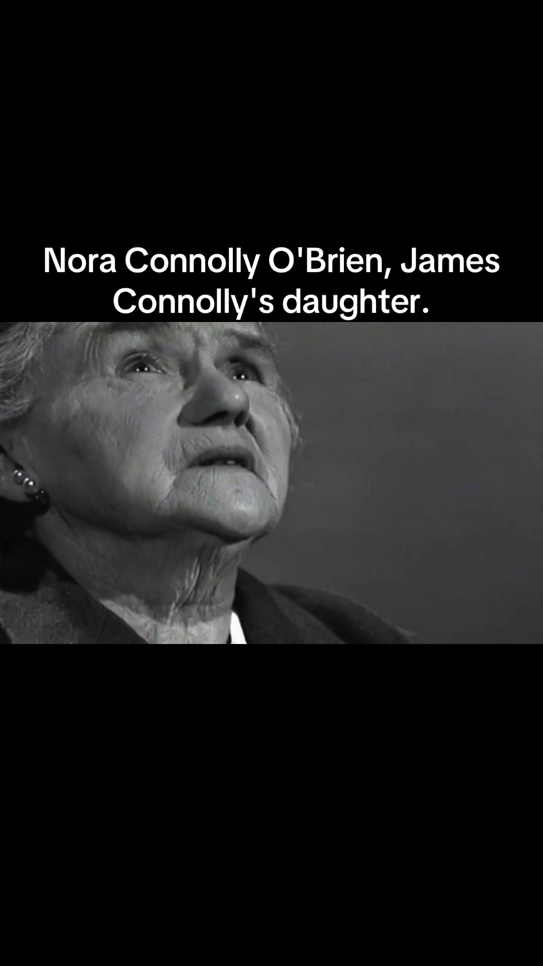 @Irelandtalkspodcast