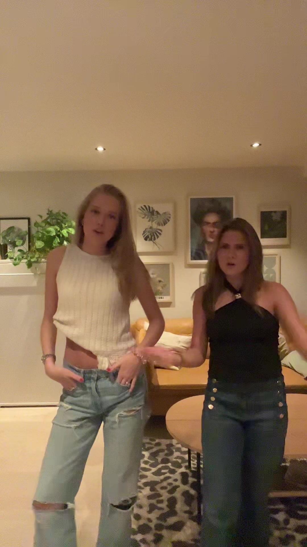 @Ida.Medb&oslash;e