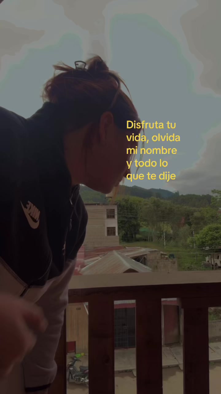 @𝐕𝐢𝐜𝐤𝐲 ᴴᵒᵗ
