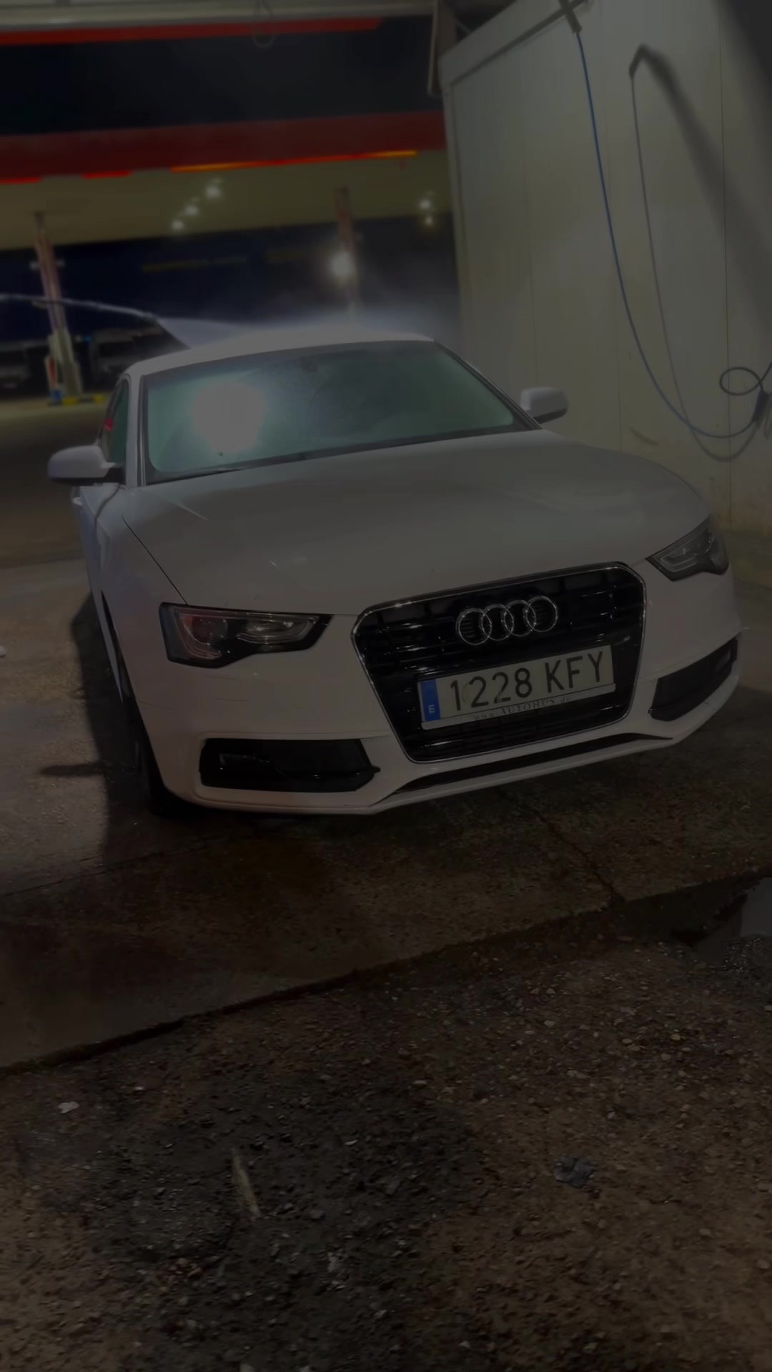 @Moingujjar0