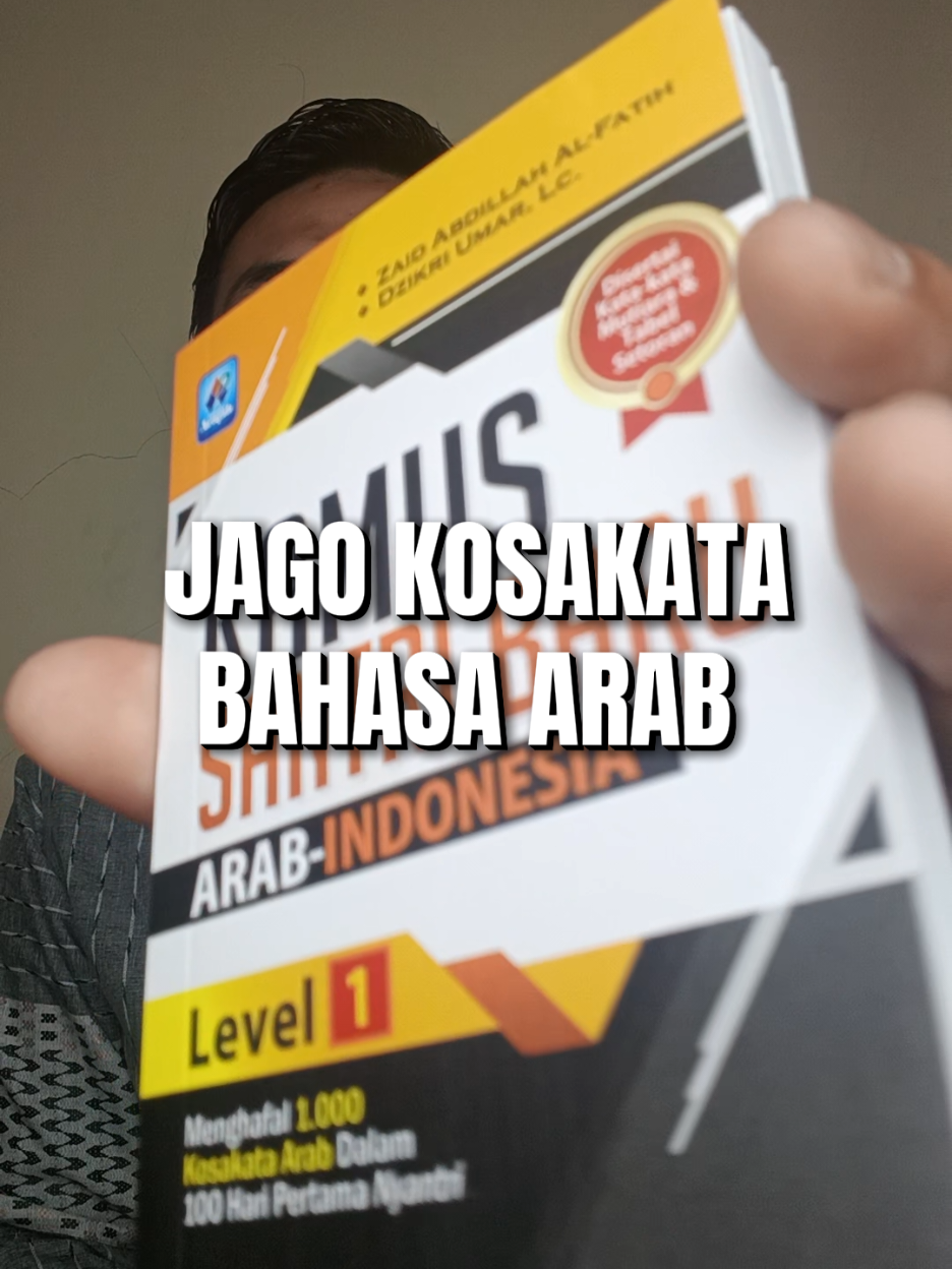 @Wahyu || Berkah Rupiah