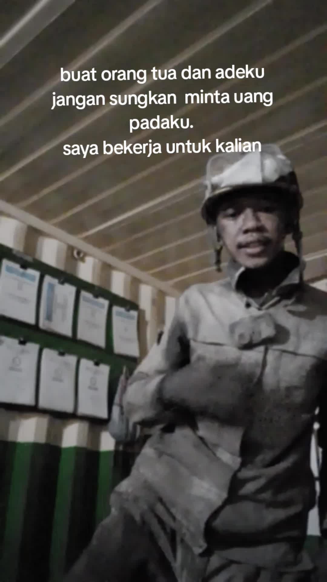@ANAK DESA