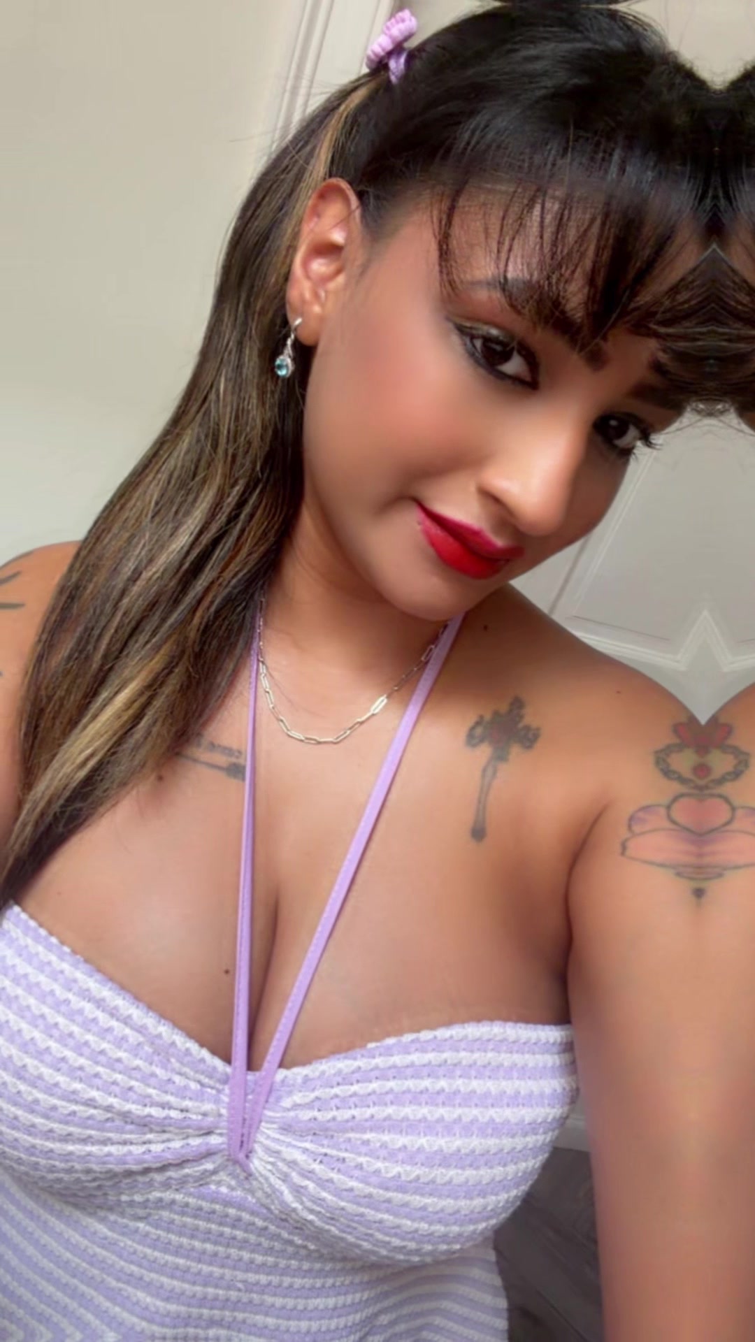 @XxWiCk3DSMiLExX