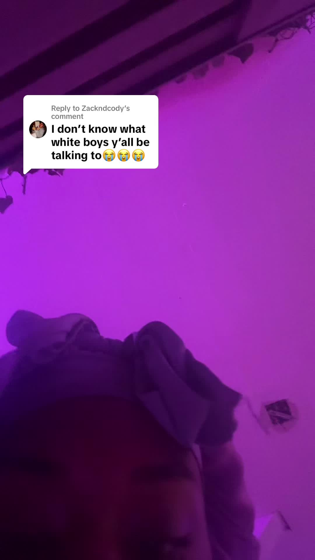 @Toriiii